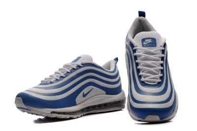 cheap nike air max 97 hyperfuse cheap no. 1